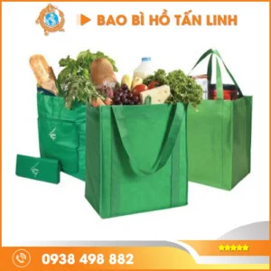 Công Ty TNHH LIGOCO Việt Nam