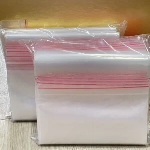 Túi Nilon Bảo Phát – Công Ty TNHH Sản Xuất Và Thương Mại Dịch Vụ Bảo Phát