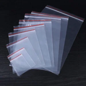 Bao Bì Thành Long – Công Ty Cổ Phần Phát Triển Đầu Tư Thành Long