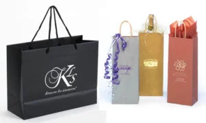 Công Ty TNHH KTC Com