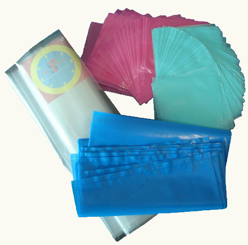 Bao Bì Nhựa Phú Sơn – Công Ty Cổ Phần Bao Bì Nhựa Phú Sơn