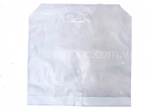 Bao Bì Tuấn  Ngọc – Công Ty TNHH Đầu Tư Thương Mại Và Sản Xuất Bao Bì Tuấn Ngọc