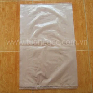 Bao Bì Tuấn  Ngọc – Công Ty TNHH Đầu Tư Thương Mại Và Sản Xuất Bao Bì Tuấn Ngọc