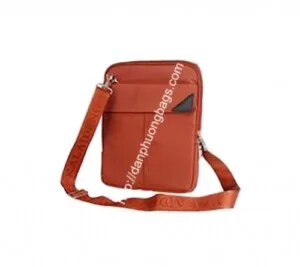 Công Ty TNHH May Túi Xách Đan Phượng