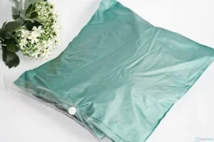 Bao Bì Thiên Hà Long – Công Ty TNHH Thiên Hà Long