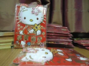 Bao Bì Thiên Hà Long – Công Ty TNHH Thiên Hà Long