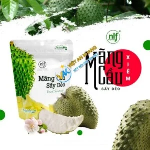 Bao Bì Màng Ghép Việt An Khang – Công Ty TNHH Sản Xuất Thương Mại Việt An Khang
