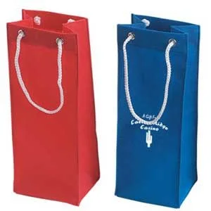 Công Ty Phát Triển Sản Xuất & TM Hà Thành