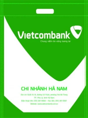 Công Ty Phát Triển Sản Xuất & TM Hà Thành