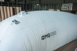 Công Ty Cổ Phần Quốc Tế Ô Mê Ga