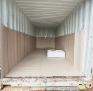 Công Ty Cổ Phần Quốc Tế Ô Mê Ga