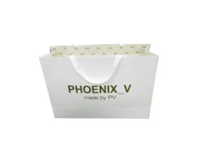 Công Ty TNHH In Bao Bì Tiến Phát