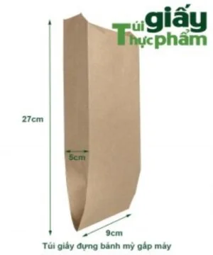 Công Ty TNHH Giấy & Bao Bì Vipack