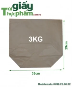 Công Ty TNHH Giấy & Bao Bì Vipack