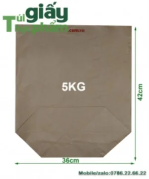 Công Ty TNHH Giấy & Bao Bì Vipack