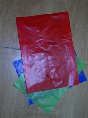 Công Ty TNHH Thương Mại Sản Xuất Xuất Nhập Khẩu Bắc Việt