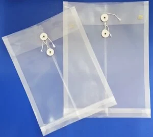 Công Ty TNHH Văn Phòng Phẩm Trà My