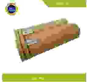 Công Ty TNHH Vifico