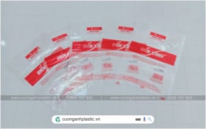 Chi Nhánh Hải Dương Cường Anh Plastic – Công Ty TNHH Cường Anh HD