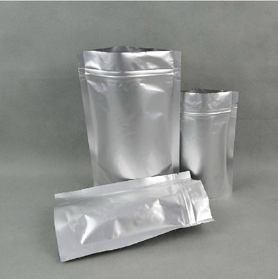 Bao Bì Thực Phẩm Nam Định – Công Ty Cổ Phần Xuất Nhập Khẩu Tỉnh Nam Định