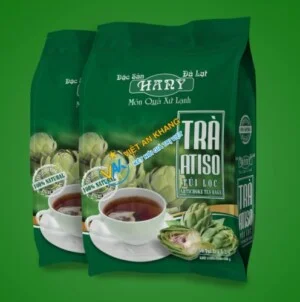 Bao Bì Màng Ghép Việt An Khang – Công Ty TNHH Sản Xuất Thương Mại Việt An Khang