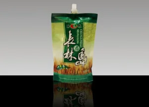 ống Giấy Công Nghiệp Ngọc Anh