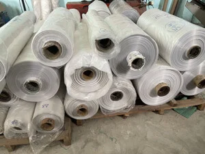 Bao Bì Kích Thước Lớn  – Công Ty TNHH Bao Bì Trí Anh