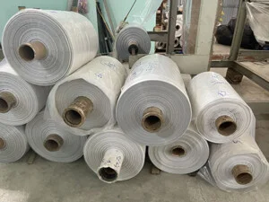 Bao Bì Kích Thước Lớn  – Công Ty TNHH Bao Bì Trí Anh