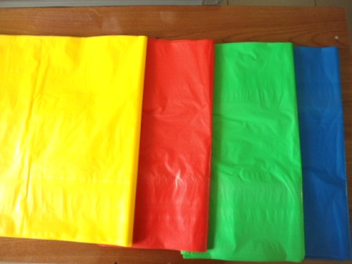 Bao Bì Nhựa Phú Sơn – Công Ty Cổ Phần Bao Bì Nhựa Phú Sơn