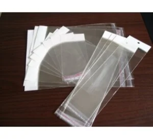 Công Ty TNHH Thương Mại Sản Xuất Xuất Nhập Khẩu Bắc Việt