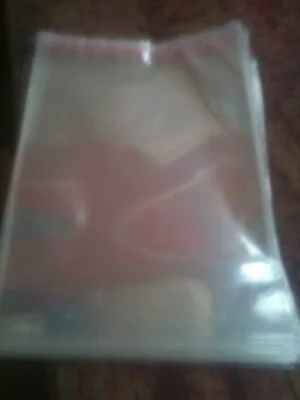 Công Ty TNHH Thương Mại Sản Xuất Xuất Nhập Khẩu Bắc Việt