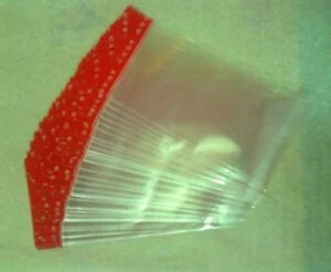 Bao Bì Lại Đức – Công Ty TNHH Sản Xuất Và Thương Mại Lại Đức