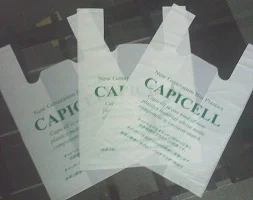 Bao Bì Nam Dương – Công Ty TNHH Sản Xuất và Xuất Khẩu Nam Dương