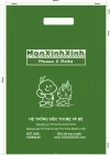 Công Ty TNHH Đầu Tư Và Thương Mại Hoài Anh