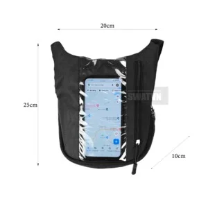 Công Ty Cổ Phần SWATVN