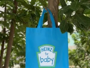 Túi Vải Long Phụng – Công Ty TNHH Dịch Vụ Túi Vải Long Phụng