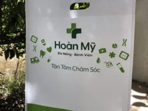 Túi Vải Long Phụng – Công Ty TNHH Dịch Vụ Túi Vải Long Phụng