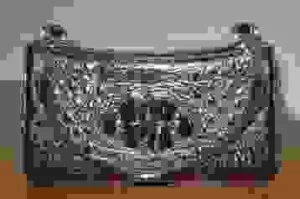 Công Ty TNHH Đầu Tư Chiến Lược Đông Á