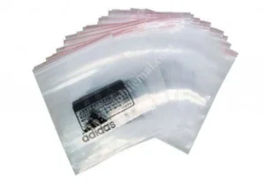 Công Ty Trách Nhiệm Hữu Hạn Tăng Long Pack