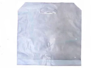 Túi Nilon Thành Long – Công Ty TNHH Sản Xuất Nhựa Thành Long