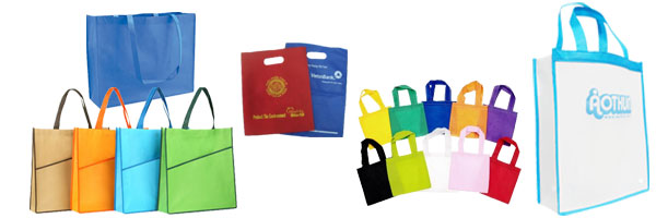 Công Ty TNHH Một Thành Viên Sơn Tuyên Phát