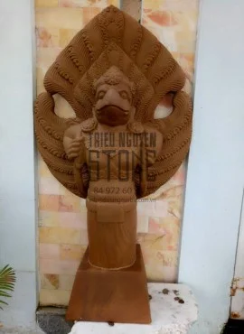 Đá Mỹ Nghệ Triều Nguyên – Cơ Sở Đá Mỹ Nghệ Triều Nguyên