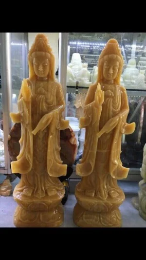 Công Ty TNHH Đầu Tư Dịch Vụ Sản Xuất Minh Long