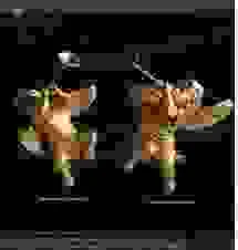 Điêu Khắc Thanh Bình – Công Ty TNHH Điêu Khắc Thanh Bình