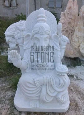 Đá Mỹ Nghệ Triều Nguyên – Cơ Sở Đá Mỹ Nghệ Triều Nguyên