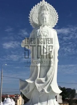 Đá Mỹ Nghệ Triều Nguyên – Cơ Sở Đá Mỹ Nghệ Triều Nguyên