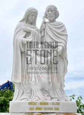 Đá Mỹ Nghệ Triều Nguyên – Cơ Sở Đá Mỹ Nghệ Triều Nguyên