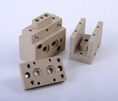 Gia Công Cơ Khí TQT – Công Ty TNHH Cơ Khí Và Tự Động Hóa TQT