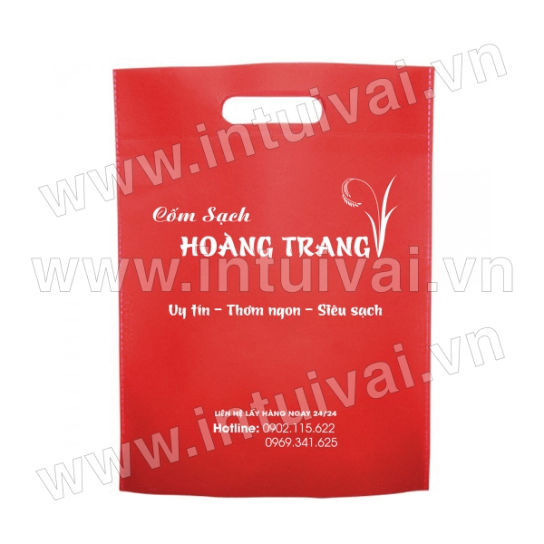 Công Ty CP In Và DV TM Kinh Bắc