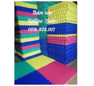 Công Ty Cổ Phần Kỹ Thuật Công Nghệ Hoàng Việt